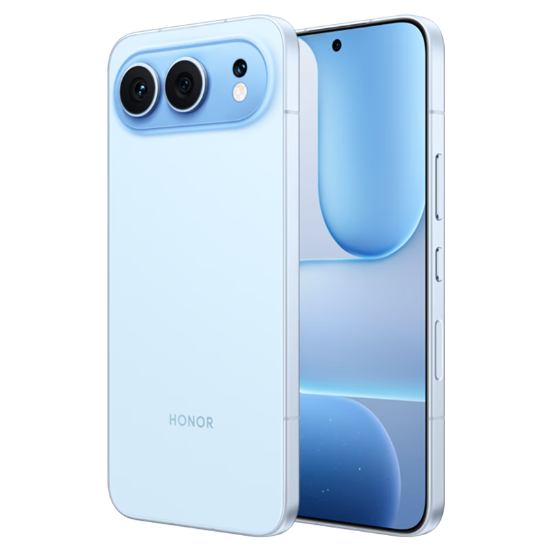 HONOR/ҫ 500 ֻ 2ȫʵ  12+512G 2999Ԫ