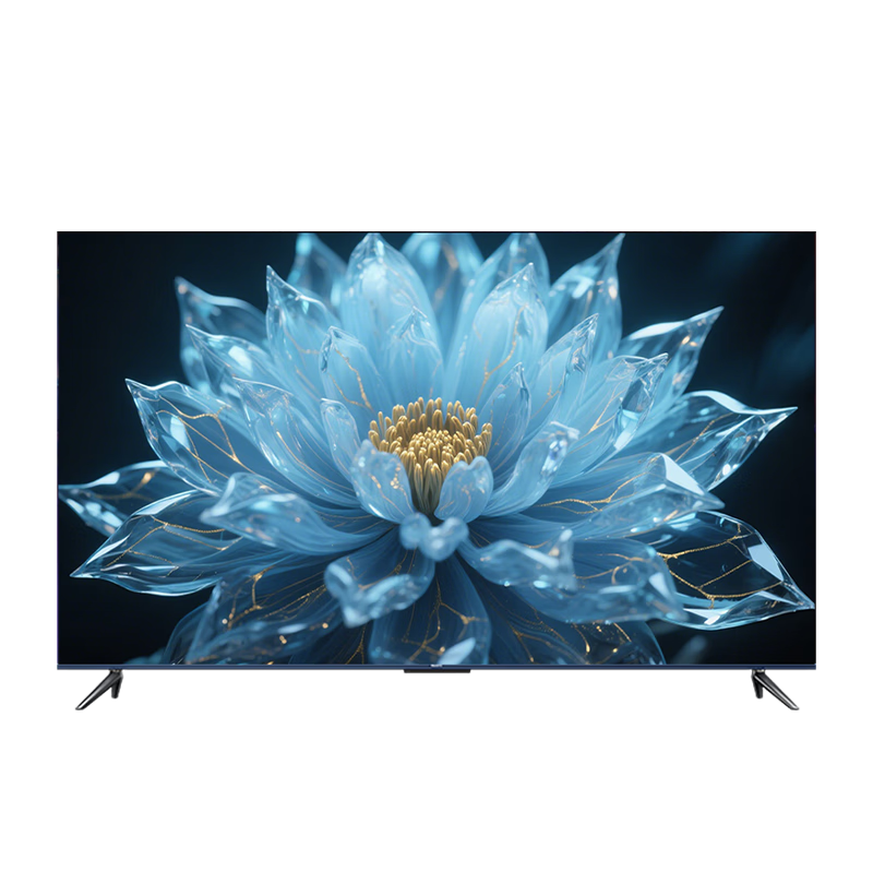 С�� X 75Ӣ�� ���� L75RB-RX 2999Ԫ