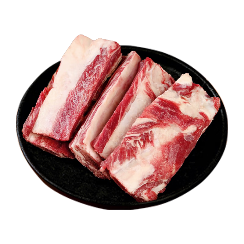  ԭţŹţ 5 ţƱţ߹ʳ Դͷֱ 79.91Ԫ