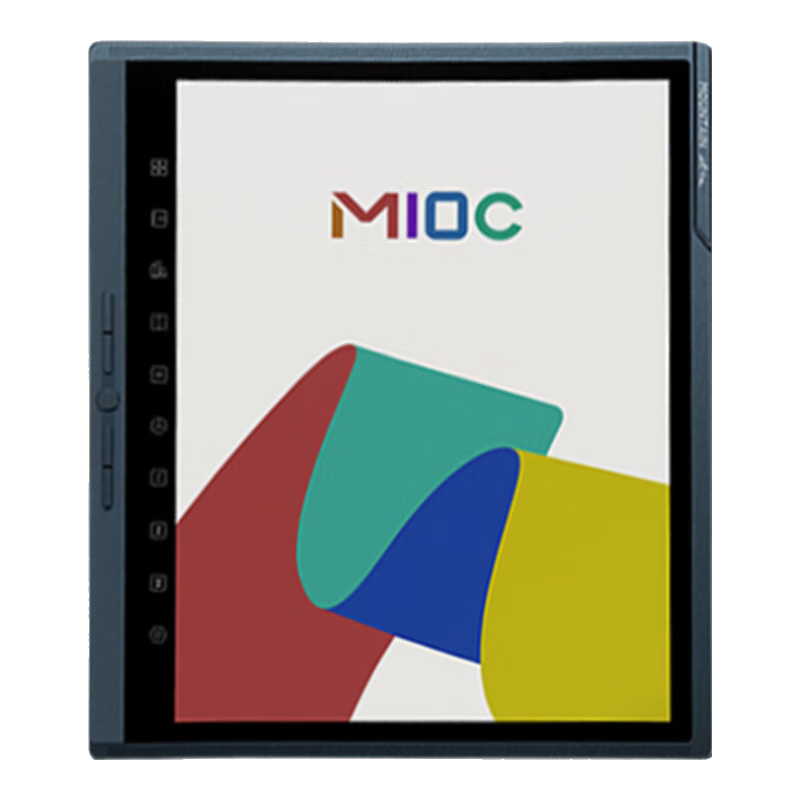 ����2025��Ʒ��ֽ��M10C��ɫīˮ��ƽ��������Ķ��� 10.3Ӣ�������ֽ���ᱡƽ����԰칫�� M10C��ԭװƤ�׵���Ʒ��ϵ�ͷ����� 3122.65Ԫ(������)