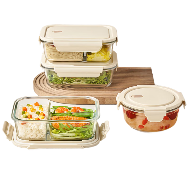 ��ƻ�� ����΢��¯����ר���� �������ʺ� 720ml*2 �� 16.95Ԫ(����ȯ)