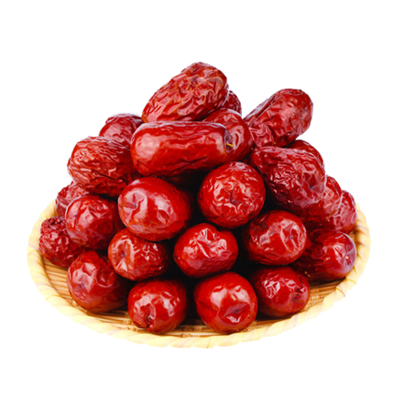 С½زʺݲа칫ʳζ ؼ500*3 21.9Ԫ