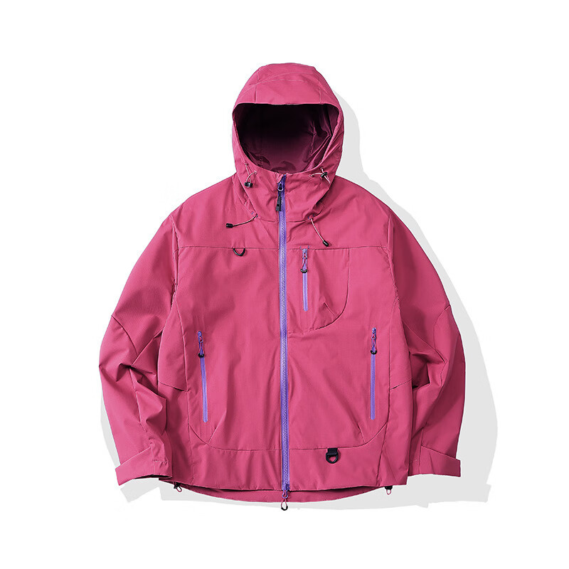 ӳĻŮӲǷˮ׻ñɽ · S