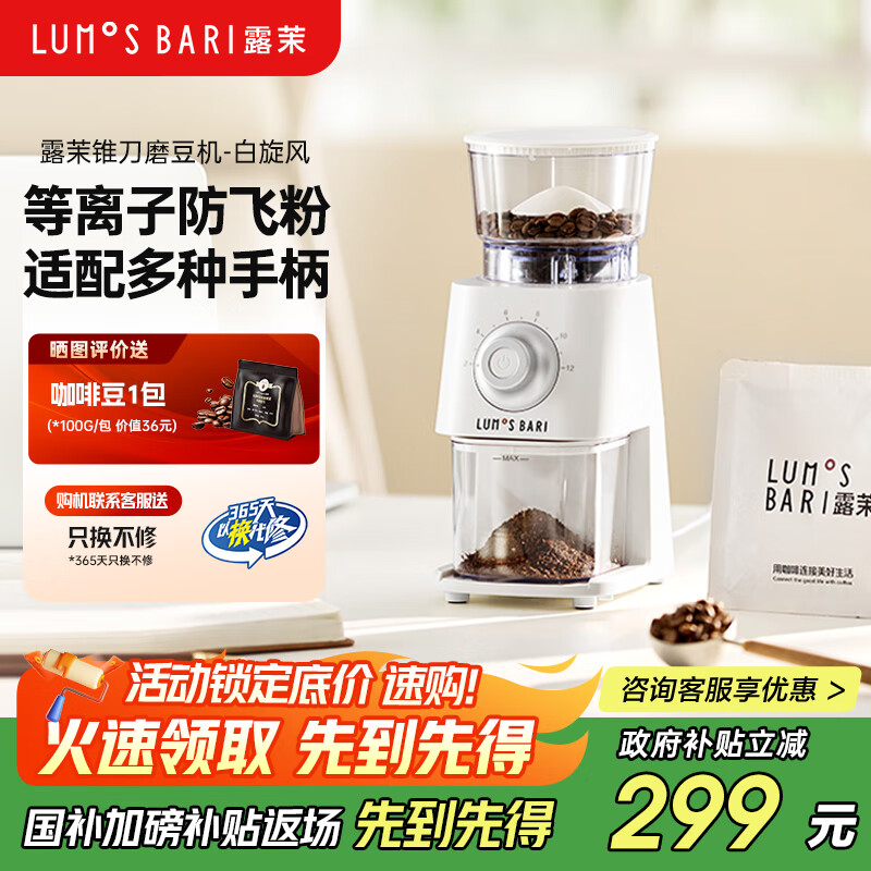 ¶ԡ綯ĥȶĥʽֳ忧רҵСԶĥۻLight-CBG01