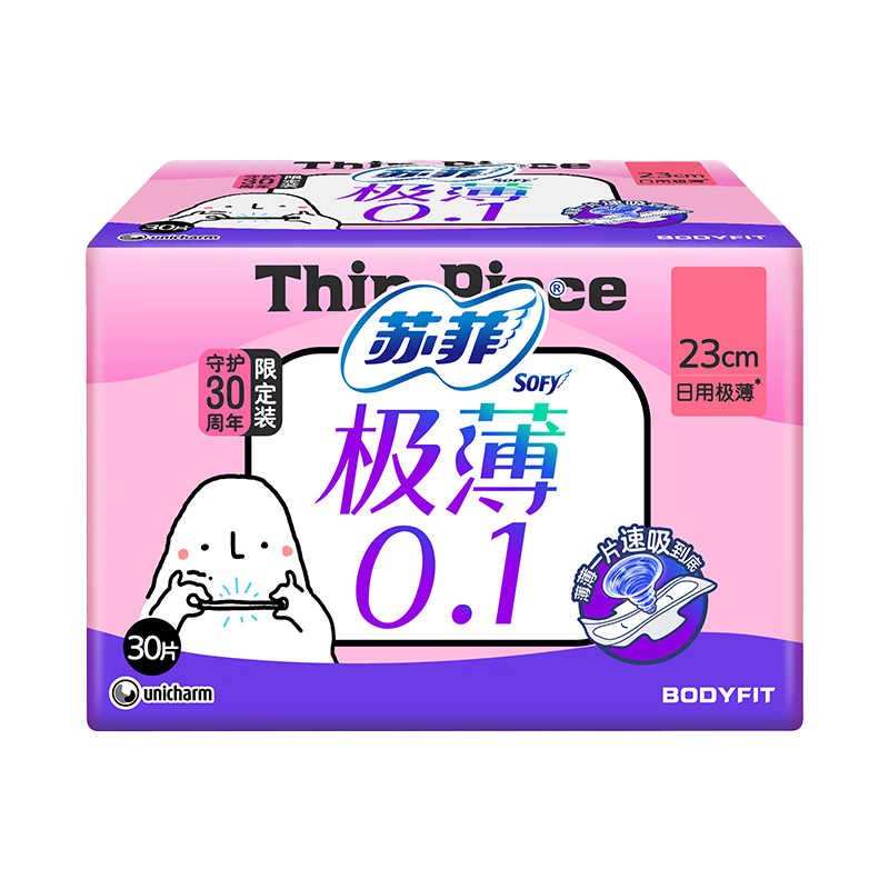 շƼ0.1230mm30Ƭ޸б͸Ӫٷ콢 16.89Ԫ(׹)