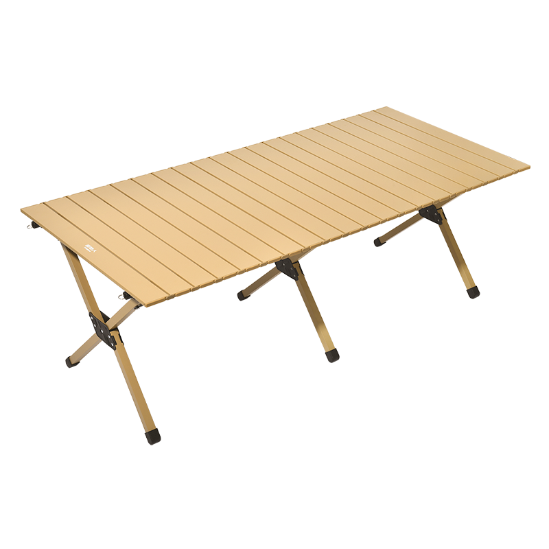 ԭʼ�˻��⵰������Яʽ�۵���Ұ������¶Ӫװ����ƷҰ��ҰӪ��װ 120��ĥɰ�ڵ�����������֧�� �Ӵֹܾ��������ɴ� 97.5Ԫ