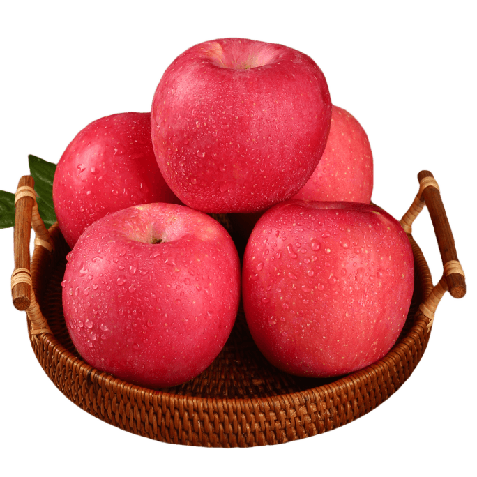 ���ڲ���������ƻ������츻ʿƻ��ˮ������ʱ��Ӧ����ժ�����и�ˮ��ƽ���� 5��ֹ���ѡ��С��70-80mm12ö���Ҿ���4�� 26.8Ԫ