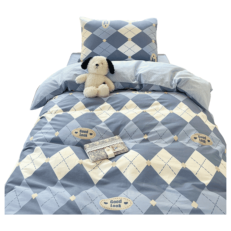 ���A��100%���������� 7A��������ȫ��ѧ������ȫ���׼�1.2�� Ӣ���� 118.9Ԫ