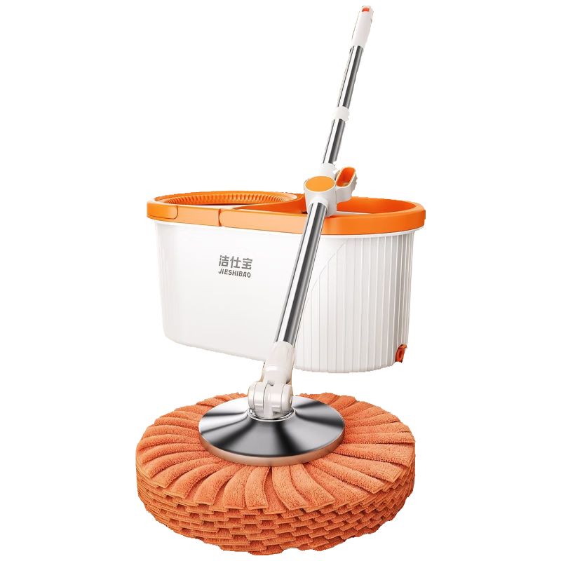 ���ڲ��������˱���ת�ϰ�Ͱ��װ42cm5��Һѹ������ϴһ�Ͼ�˫�����ϲ�ϴ��һ�� 152.84Ԫ��2��(��76.42Ԫ/��)