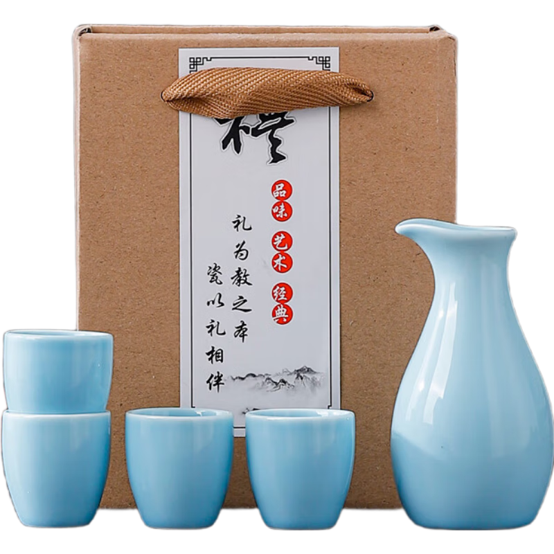 �ݽ� �׾Ʊ��ƺ���װ ��ʽ�մ� 1��4�� 13.45Ԫ