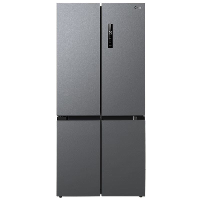 midea/���� 531�� ʮ�ֶԿ��� ���� MR-531WSPZE 2299Ԫ(������)