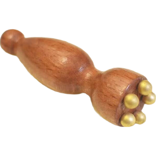 С���� ��ͭ��Ħ�� ���������� �۲������ ʵľ+ͭ�� 1��װ 0.99Ԫ