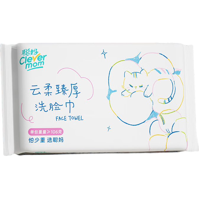  Ӻϴ ʪ ׷ ȡʽ 100g/O 1 2.4Ԫ(ȯ)