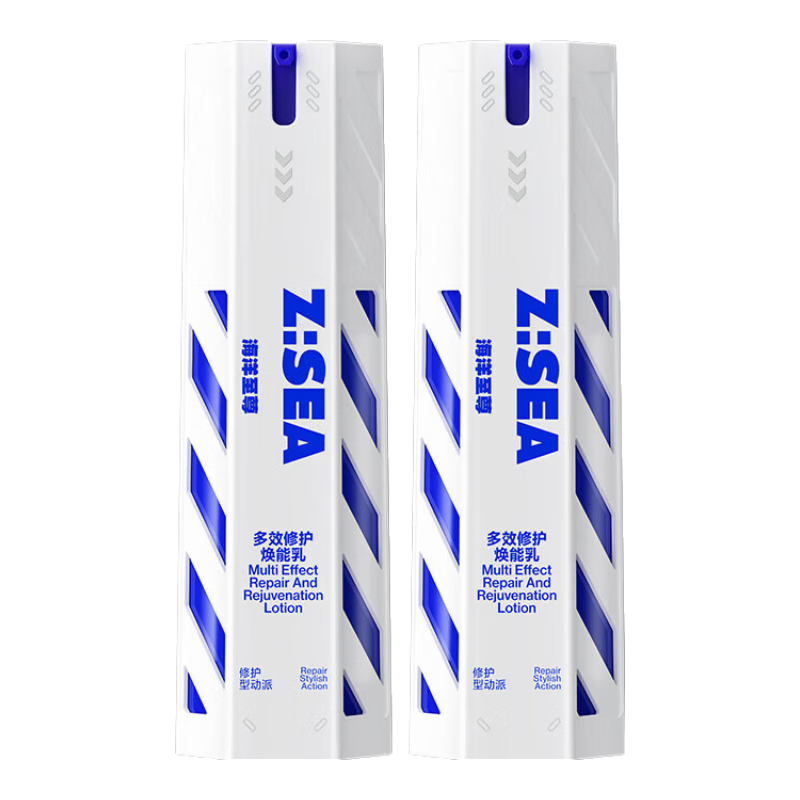 haiyangzhizun/�������� ��ʿȫ�� ��Һ 60g*2 93.95Ԫ