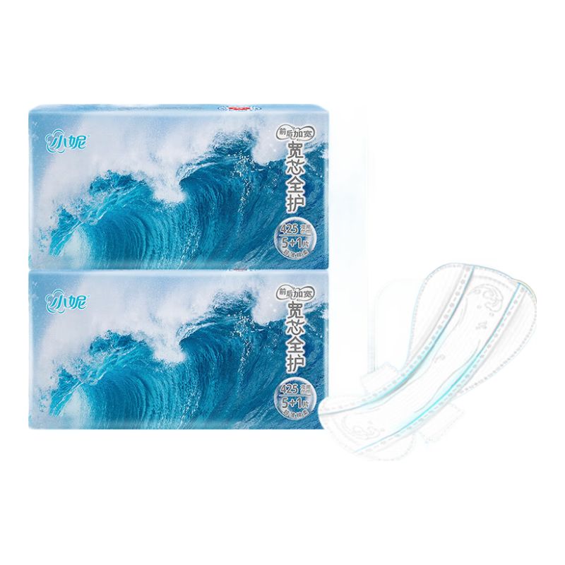 С�ݿ�оǰ��ӿ�������ҹ����������ǰ���©�����������˯����� ҹ��425mm12Ƭ��6Ƭ*2���� 9.9Ԫ