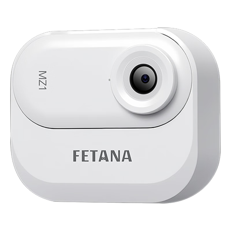 ���ڲ�����FETANAĴָ�˶������������ڴ���������г���¼������vlog�����ֳ�ͷ����ǰ������������ͷ��һ�ӽ� MZ1��ɫ ���䡾����+���С� ���ڴ濨 178.9Ԫ