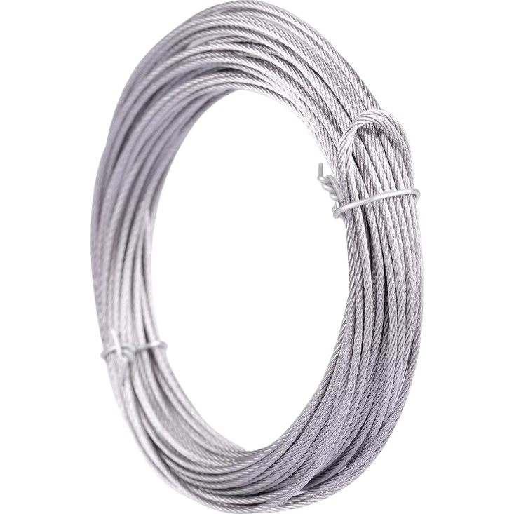 316��������¼ܸ�˿�� 2��*2�� ��ҡ��ר�� ͬ��ͨ�� 1.99Ԫ