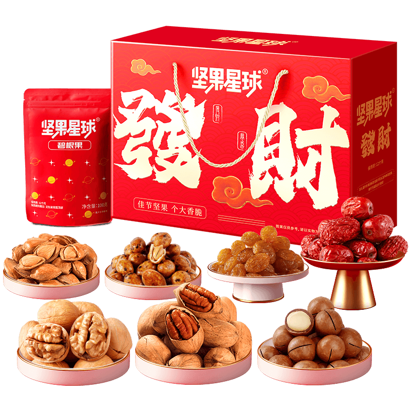 ��¡ ������򷢲���� ��ϼ���ʹ������г���������ʳ 1010g 49Ԫ(����ȯ) ��һ��һ������������ʵ��98Ԫ