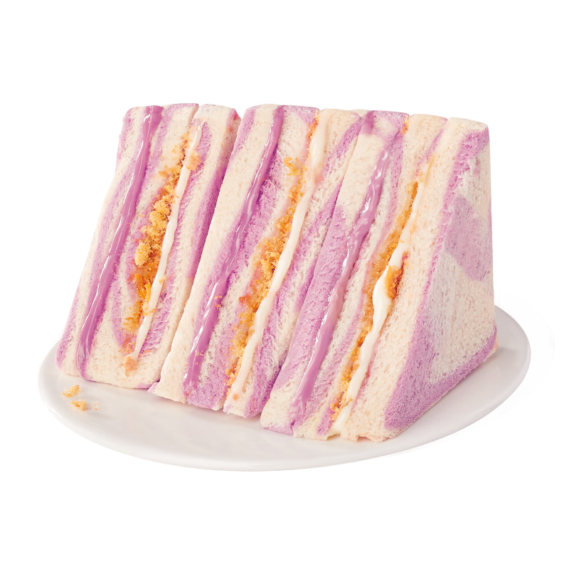 ���˻ع��������������� 70g/�� �����˾������ͱ������� 1������ 0.98Ԫ