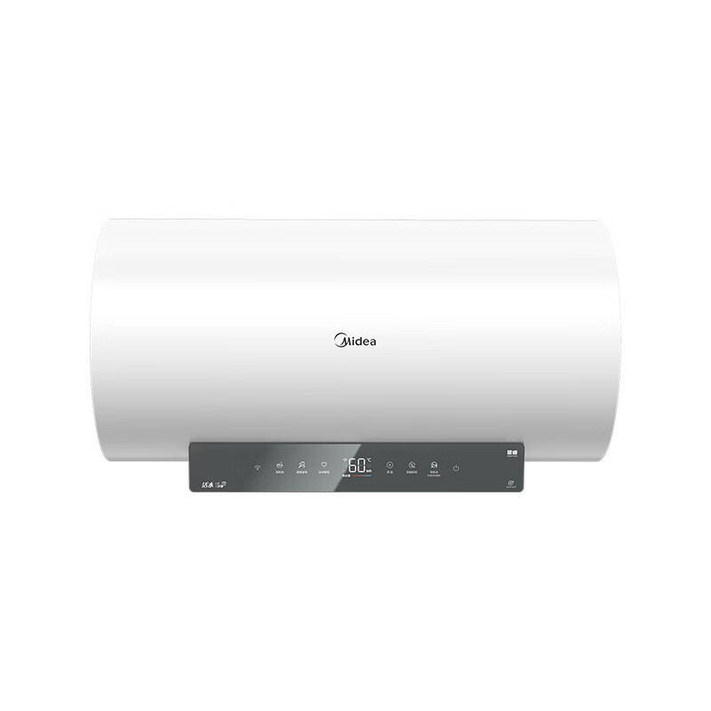 ���ģ�Midea����ˮʽ����ˮ��ר��Tech��ˮ ��ˮ�ϵ�2.0 ר��ϡ��þ�� APP�ǿؼ�����ˮ��F60-33QW3(HE)* 2399Ԫ