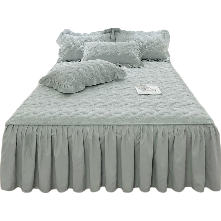 2025�¿�A���ƶ��޴�ɫ���޴�ȹõ��֮�� õ��֮��-ǳ�� ����ȹ 150cm*200cm 74.1Ԫ