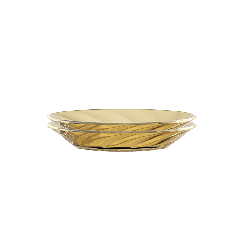 ���ڲ�����������VISIONS������ϵ��2С���͸��²����;���װ 48.03Ԫ(������)