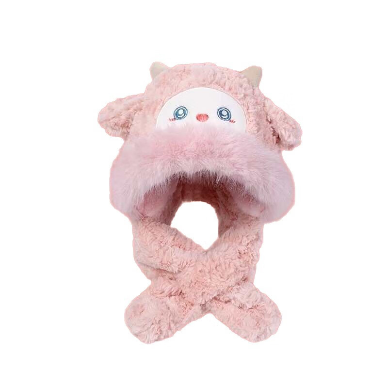 OLOIUɰСΧñһëñᶯ޼Ӻ ɰС-ɫ 49Ԫ