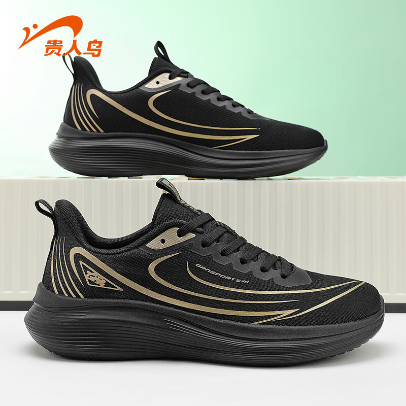 ֡ŮЬ˶ЬЬܲЬЬŮ P5B2387ɫ 39 69Ԫ