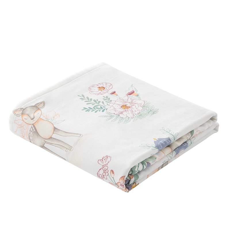 ����˹��������Ӥ���ļ��������������������������ɴ���������� ���㡾����ɴ������¹ӭ�� 85x85cm 27.9Ԫ