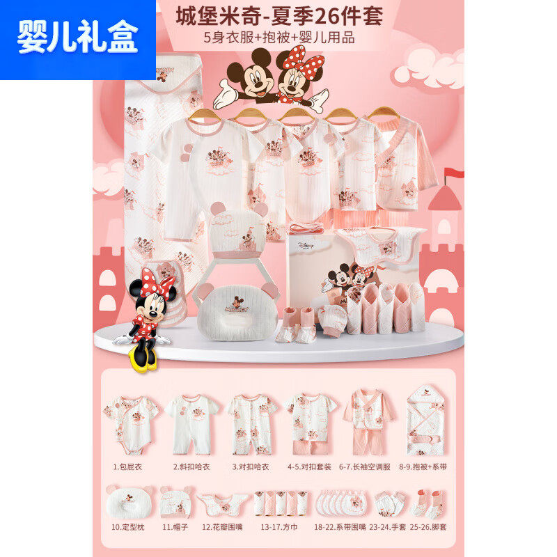 ��СӰ����Ӥ���·������װ�����ճ���������������ĸӤ��Ʒ �Ǳ�����-�Ŀ��-26���� 66cm (�ʺ�3-6���±���)���װ