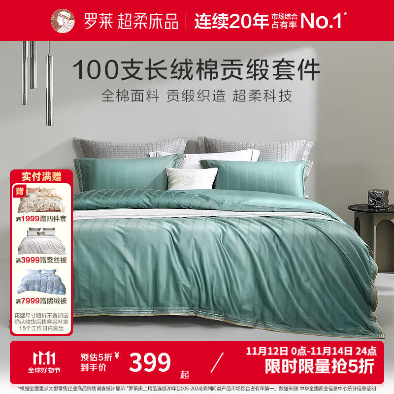 �����ҷ� ����100֧�½��������ļ��׾Ƶ�����ݴ�����Ʒ�׷����� ���ָ� ��ɫ 1.2�� ������ ����150*215cm