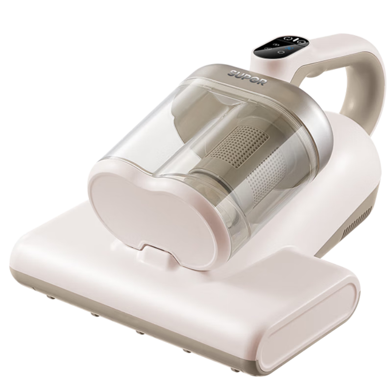 �ղ�����SUPOR�����߳�����������Я���ش���������˫�����ô��ϳ���������������ɱ����������һ���ER-TT20X 369.41Ԫ