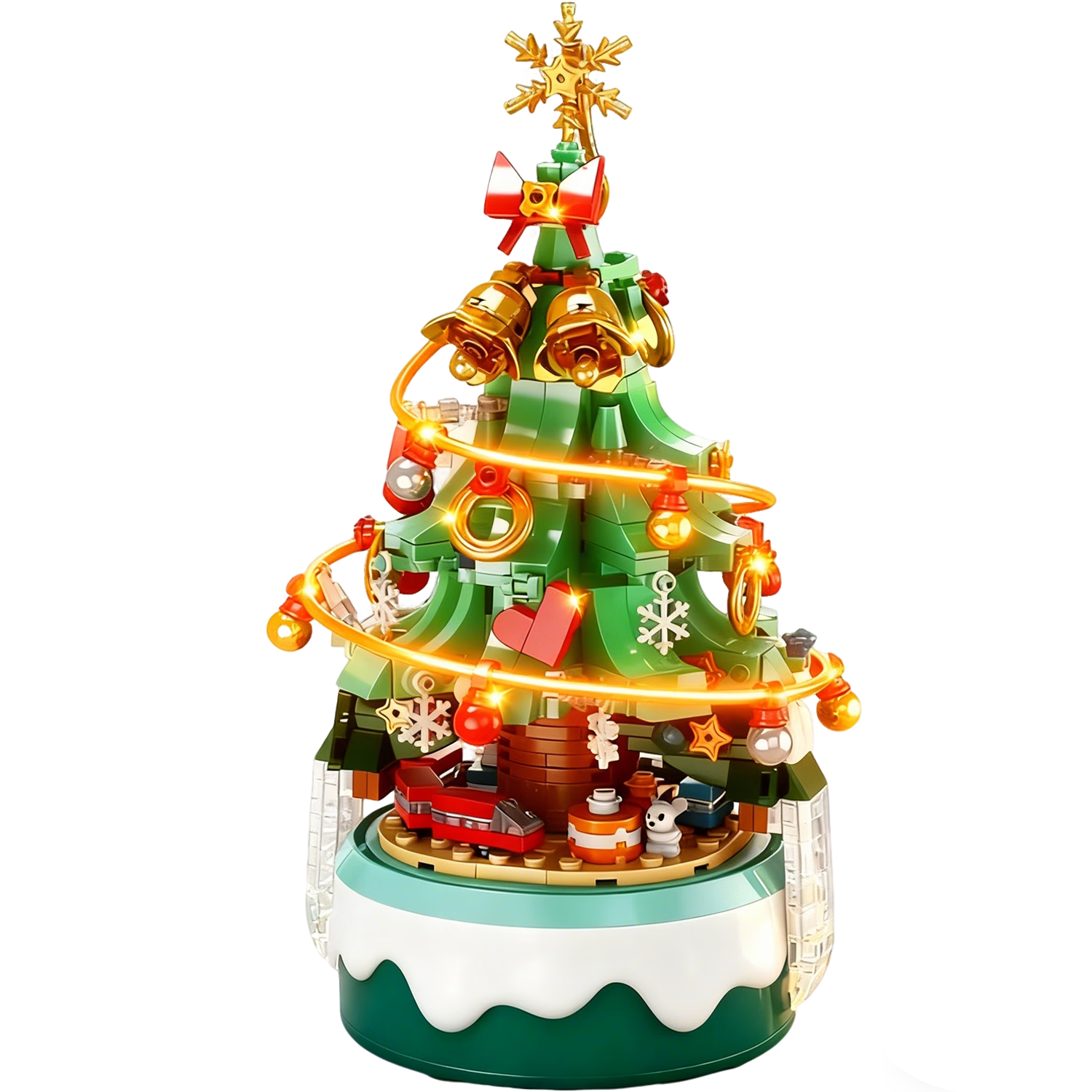 ������ ��ľƴװ ʥ�������ֺ� 380�� �ƹ�/��ת 29.8Ԫ(����ȯ����յ�)