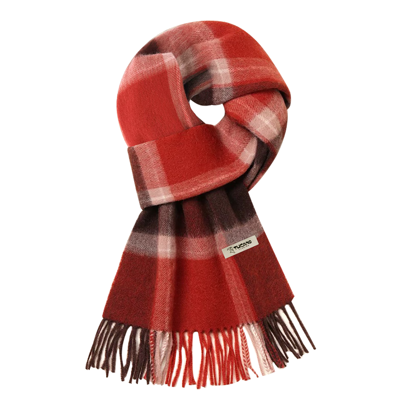 ���ڲ�������ľ��TUCANO������ëΧ��Ůʿ��������Χ����ů����Χ����Ů������ʥ���������� 79.08Ԫ