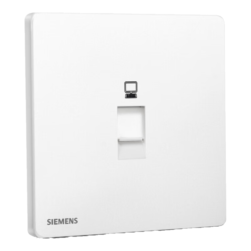 ӣSIEMENS һλԲ  ԦͰ5UH40713NC01