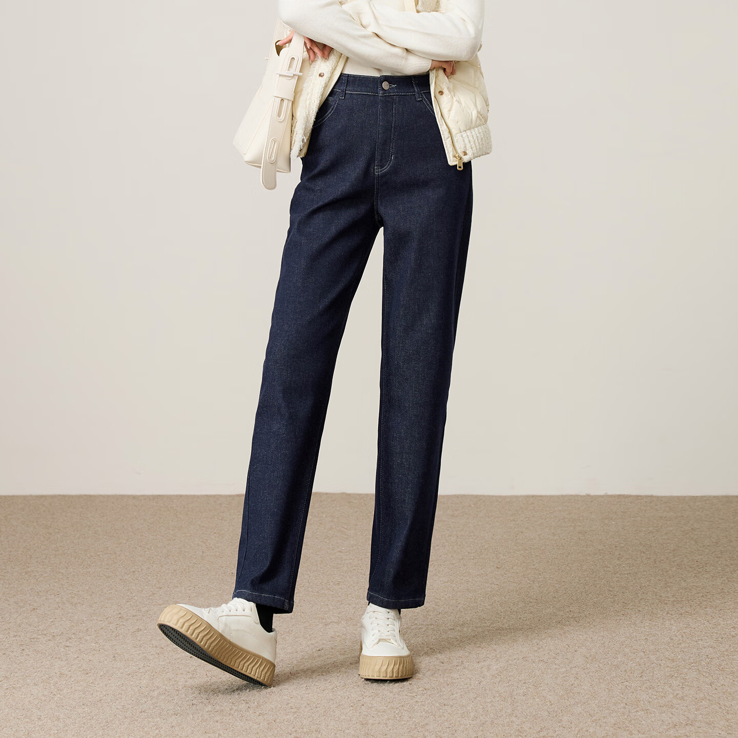 ڲESE-YɫţпŮ2025궬޸ֱͲܲϵ ɫ  27