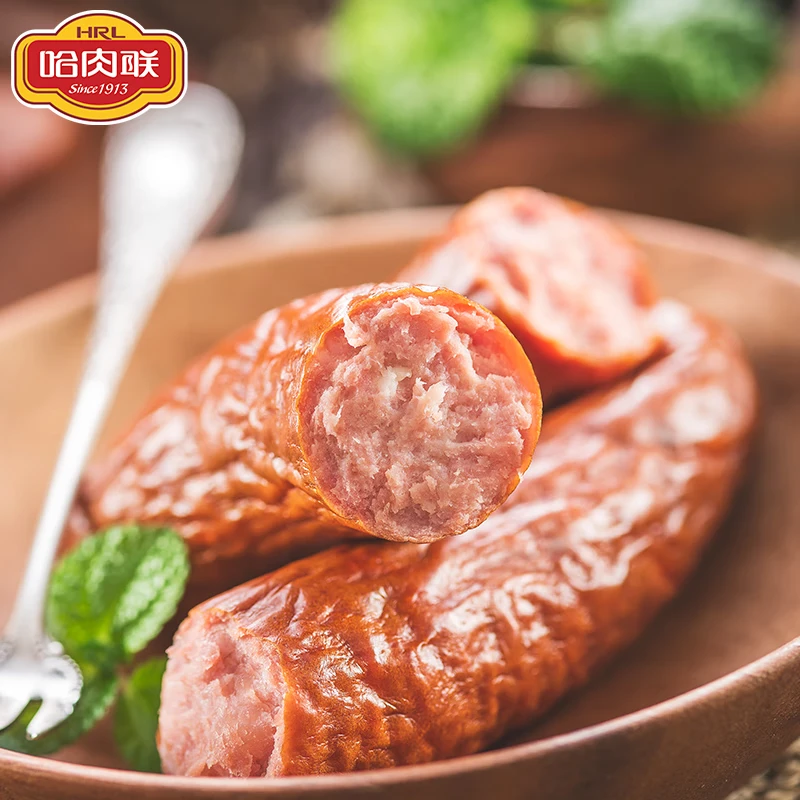 ������ �������쳦 �л����ֺ� 100g*10֧ �����ز���ʳ��ʳ������ʳ 68.53Ԫ(����ȯ)