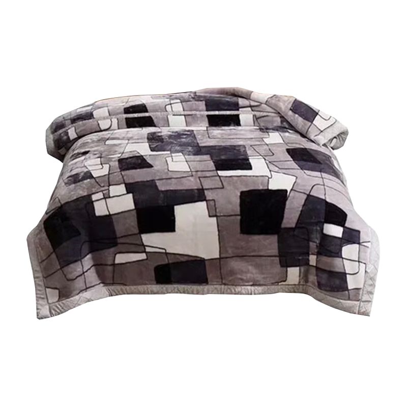 ڲϼ˼Ӻ˫ë̺Ӷ˫浥˫˸̺յ̺̺ѧ̺ Լʱ 150*200cmԼ5 83.8Ԫ