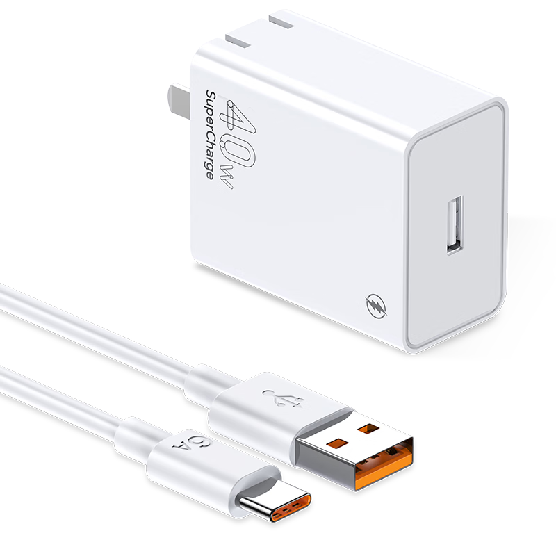 ûΪ40WͷΪmate60Pro/50/pura70pro/P40/30ҫֻƽͷ