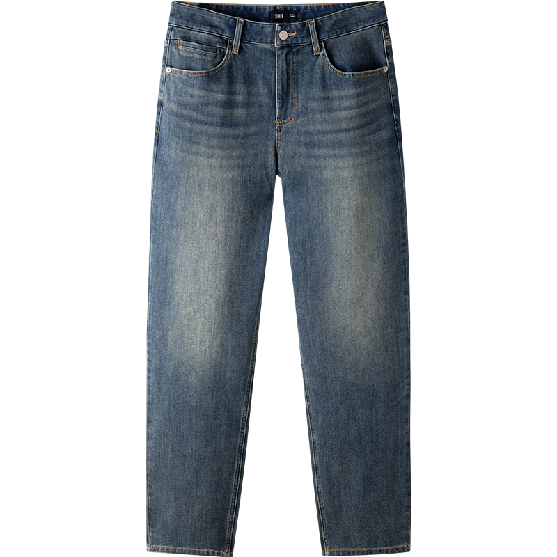 ���ڲ�����ɭ����Semir��ɭ��ţ��|ţ�п����浯����ֱͲ����2026���¸�������ˮϴ�� ţ������88401 33 159Ԫ