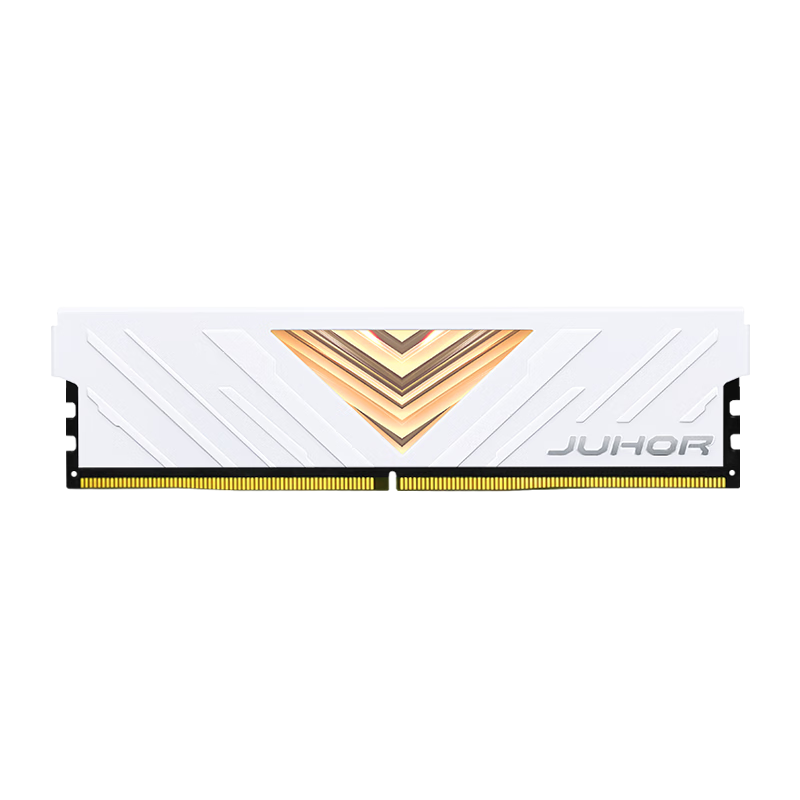 ���� ��� DDR5 6000MHz �ڴ��� 16G 1159Ԫ