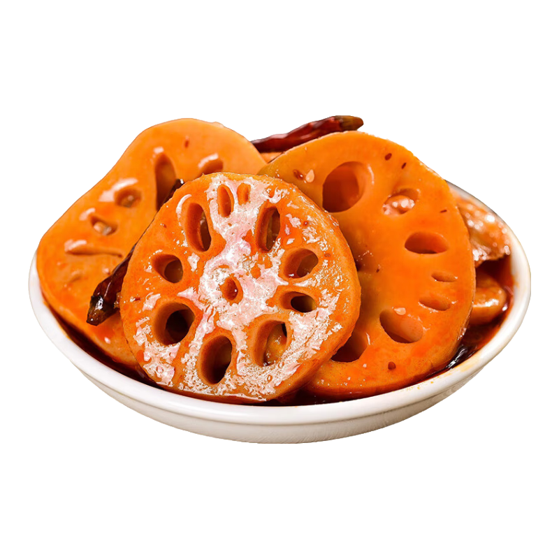 ������ źƬ����ζ 500g 7.45Ԫ�������ã�