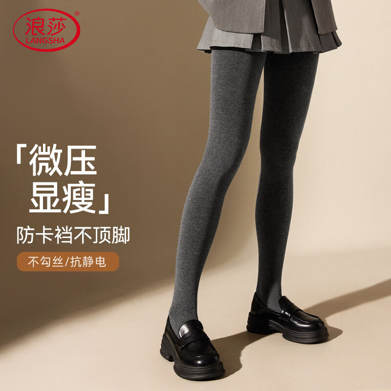 ɯ ׿Ů ﶬ⴩ Ӻ 39.95Ԫ(ȯ)