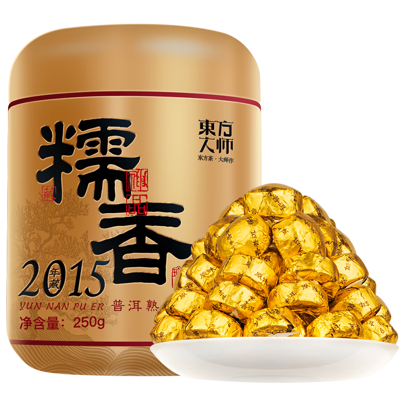 ���ڲ�����������ʦ��Ҷ�ն���ʮ��Ŵ���ն���������º���͢���Լ���250g��װ������ 49.5Ԫ