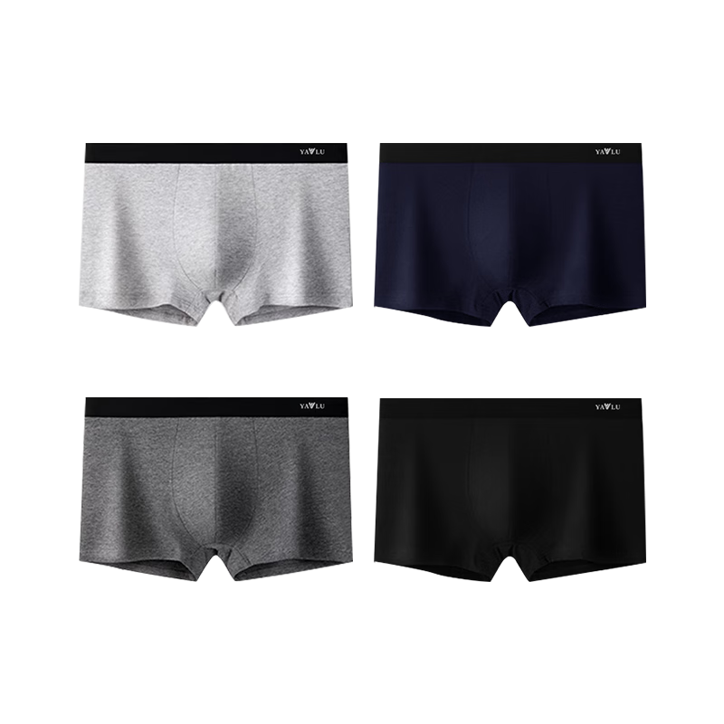 ���ڲ�������¹������A�����ɡ�����������ʿ�ڿ��������Ľ�ƽ�ǿ��ÿ�ͷ���� 31.41Ԫ(������)