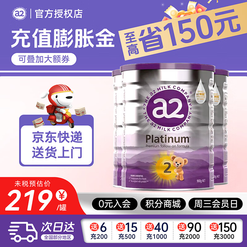 a2 ϰ׽ 2 Ӥ̷ 900g 3 574.92Ԫ