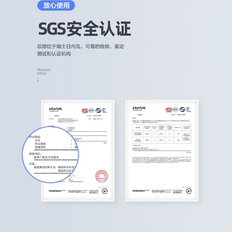 美方格 MEFANKE5CM乳胶软垫独立袋装弹簧1.8米X2.0米五星级酒店床垫主卧家用款 软硬适中【厚25cm】记忆绵+3cm乳胶+独立圆簧 1500mm*2000mm