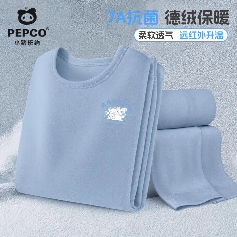 СɣPEPCOͯޱůдͯ¿ﶬ¿7Aůװ 7Aޱůװ13 160 Ƽ150-160cm 34.9Ԫ