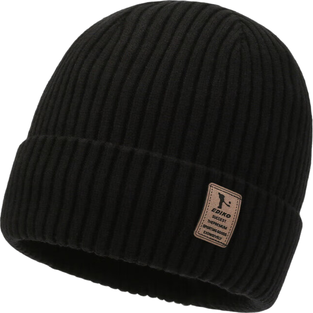 ñжů޼ӺŮʽë֯ñͷ׷ñ ɫ 10.78Ԫ