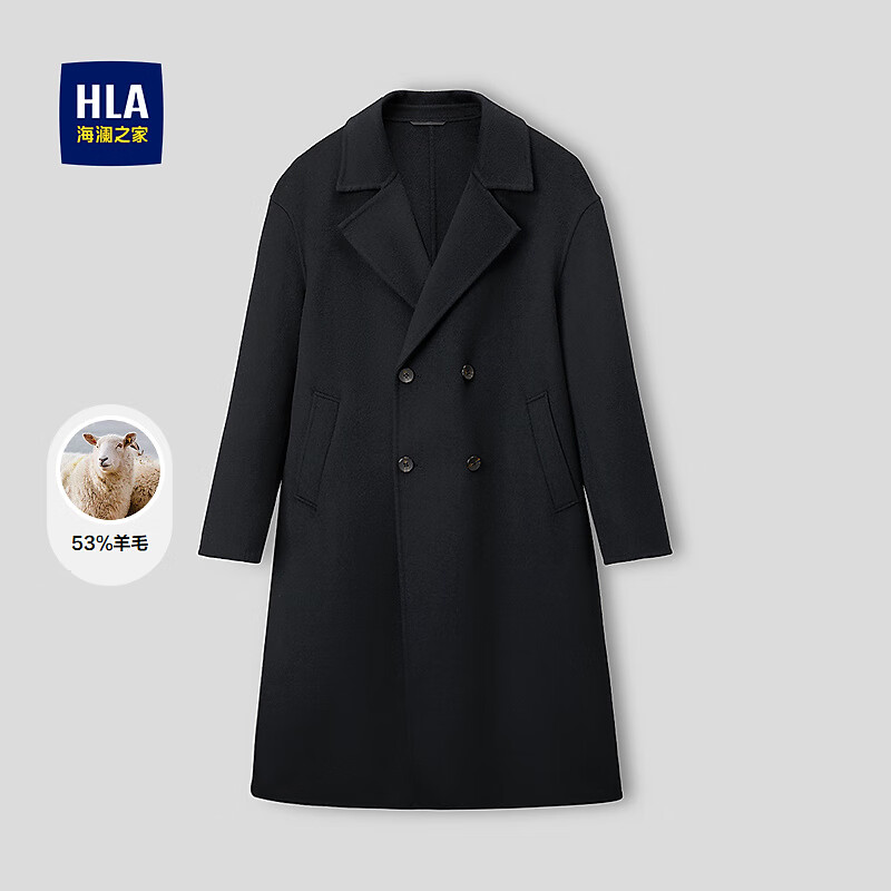 ����֮�ң�HLA�������ж��³��Ƽ���053A�����������ж��� ����53 XL 180/96A �Ƽ�151~164�� 998Ԫ
